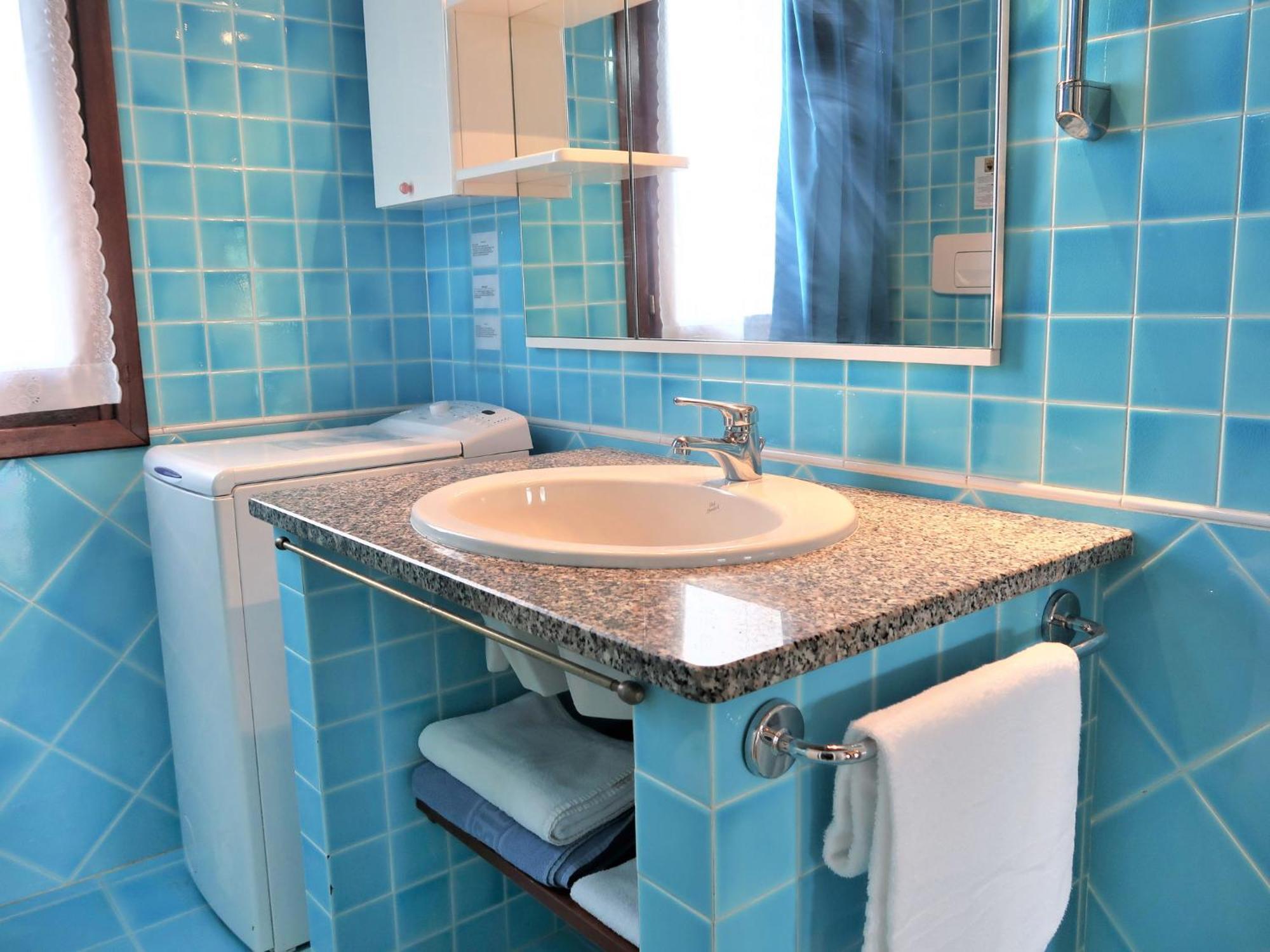 Apartment Giuly By Interhome Golfo Aranci Zewnętrze zdjęcie